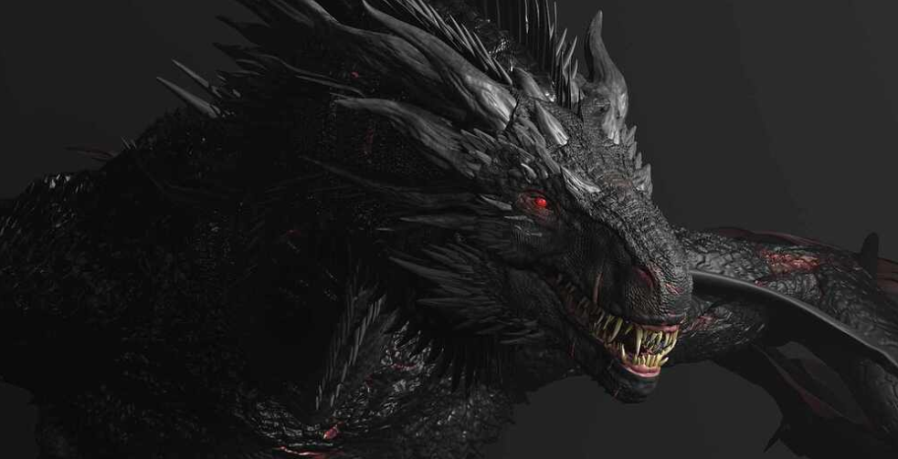 screenshot 2026 04 13 170132